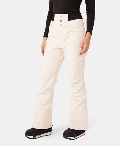 Roxy Rising High Snow Pants