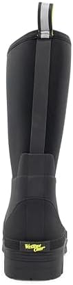 Western Chief Unisex 365 Neoprene Cold Weather Boots for Men and Women