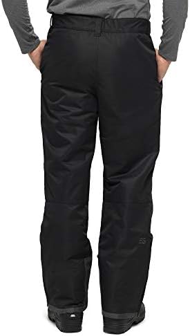 Arctix Men's Essential Snow Pants