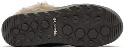 Columbia Women's Minx Xtra Shorty