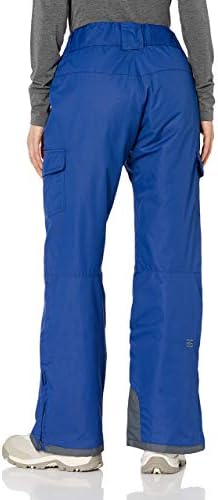 Arctix Women's Insulated Snow Pants