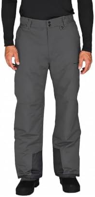 Arctix Men's Essential Snow Pants