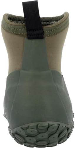 Muck Boot womens Muckster Ii Ankle