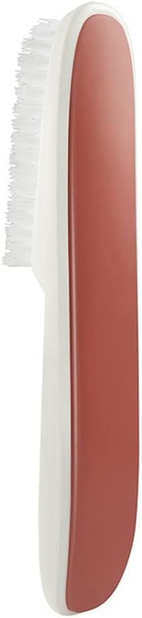 Shoe Brush Plastic Sneaker Boots Cleaning Cleaner Home Laundry Accessories