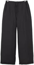 Jessica Simpson Girls' Insulated Snow Pants