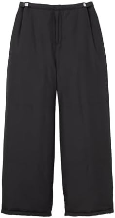 Jessica Simpson Girls' Insulated Snow Pants