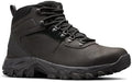 Columbia Men's Newton Ridge Plus II Waterproof