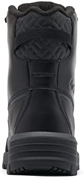 Columbia Men's Bugaboot Celsius Boots