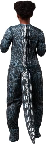 Rubies Godzilla: Costume for Kids, Boy's Costume