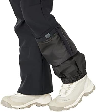 Roxy Rising High Snow Pants