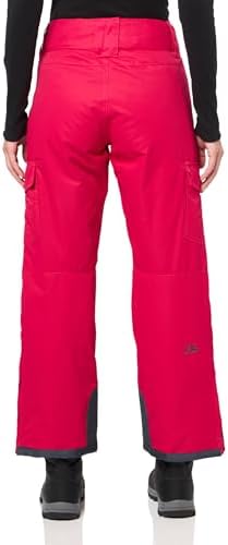 Arctix Women's Insulated Snow Pants