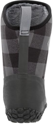 Muck Boot womens Muckster Ii Ankle