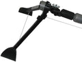 Gutter Sense Gutter Cleaning Tool