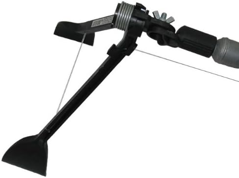 Gutter Sense Gutter Cleaning Tool
