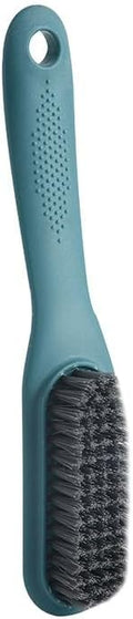 Household Shoe Brush Laundry Soft-Bristle Clean Washing Long Handle Scrubbing