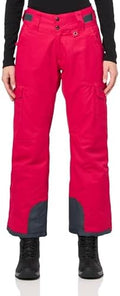 Arctix Women's Insulated Snow Pants