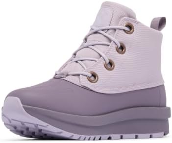 Columbia Women's Moritza Shield Boots