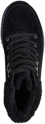 Skechers womens Trego - Snow Breeze - Hands Free Slip-ins
