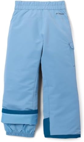 Columbia Kids Bugaboo Iv Pants (Little Kid/Big Kid)