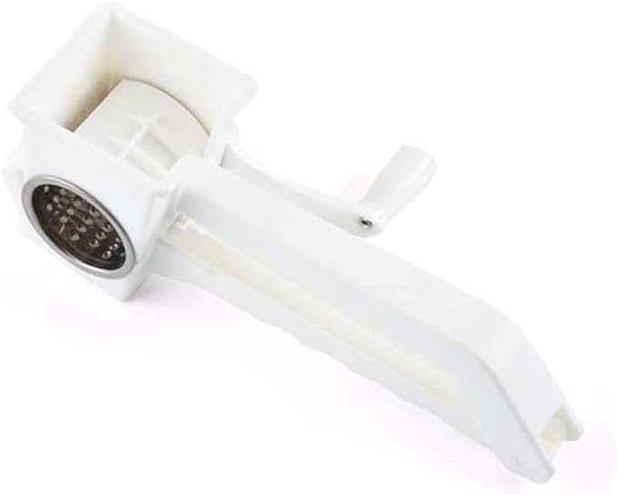 Corn Peeler 1pcs Handheld Grater Handheld Vegetable Slicer Cheese Shredder Grater