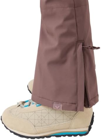 Roxy Rising High Snow Pants