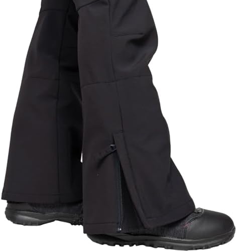 Roxy Rising High Snow Pants