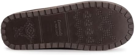 MUK LUKS womens MalenaBoots