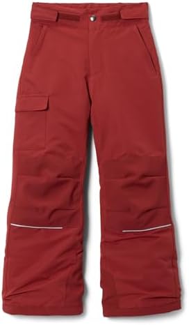 Columbia Kids Bugaboo Iv Pants (Little Kid/Big Kid)