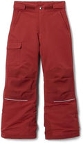 Columbia Kids Bugaboo Iv Pants (Little Kid/Big Kid)