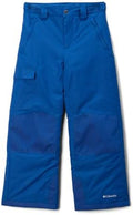 Columbia Kids Bugaboo™ III Pants (Little Kid/Big Kid)