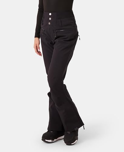 Roxy Rising High Snow Pants