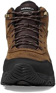 Merrell Men's Coldpack 3 Thermo Mid Waterproof