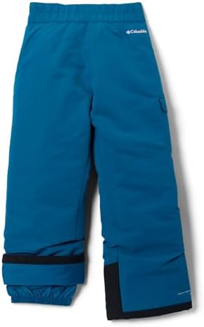 Columbia Kids Bugaboo Iv Pants (Little Kid/Big Kid)