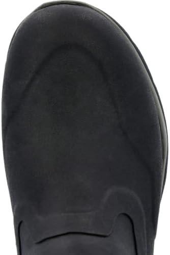 MUCK Men's Arctic Excursion Ankle Boots