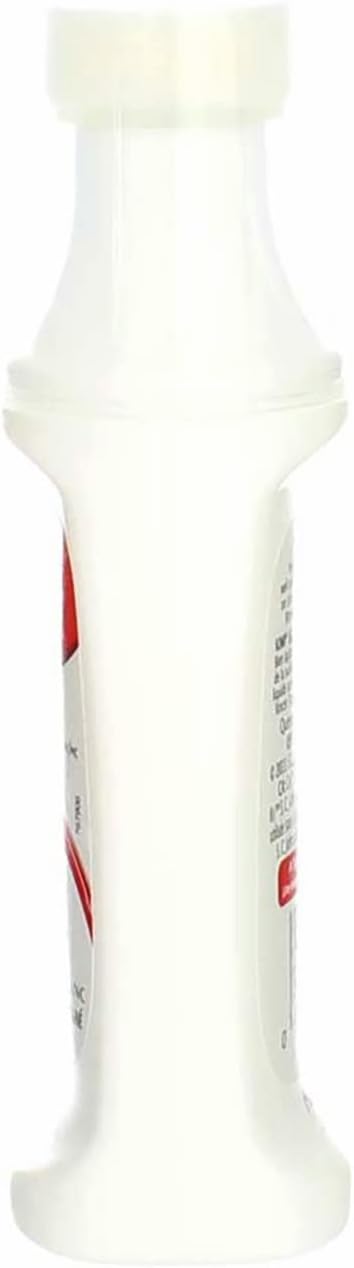 Kiwi White Scuff Magic, 2.5-fluid ounces (Pack of 6)