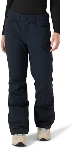 Roxy SNOW Juniors Backyards Snow Pant