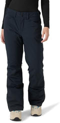 Roxy SNOW Juniors Backyards Snow Pant