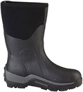 MUCK Arctic Sport Steel Toe Waterproof Insulated Work Boot