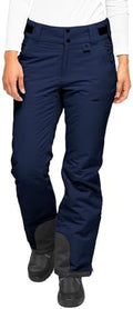 Arctix Women's Insulated Snow Pants