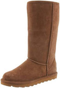 BEARPAW Women's Elle Tall Boot