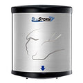 Blue Storm High Speed Hand Dryer by Palmer Fixture