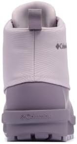 Columbia Women's Moritza Shield Boots