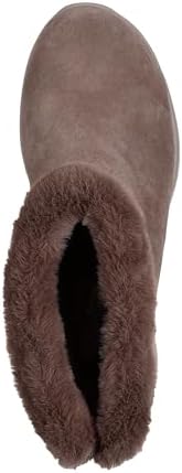 Skechers Women's On-the-go Joy - Snow Day