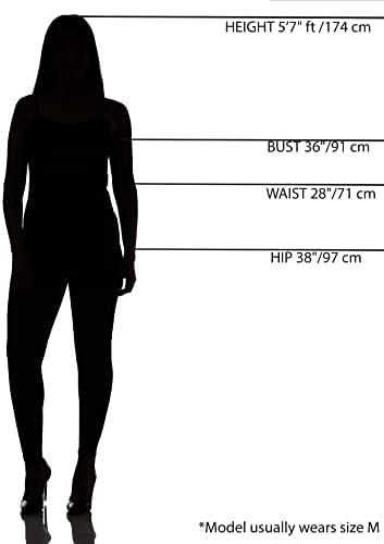 California Costumes Women's Eye Candy - Cardiac Arrest Adult