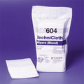 ITW Texwipe TechniCloth Blended Wipers; 4 x 4 in.