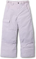 Columbia Kids Bugaboo™ III Pants (Little Kid/Big Kid)