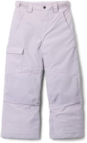 Columbia Kids Bugaboo™ III Pants (Little Kid/Big Kid)