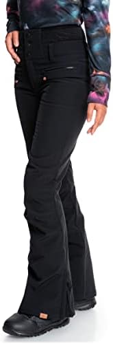 Roxy Rising High Snow Pants