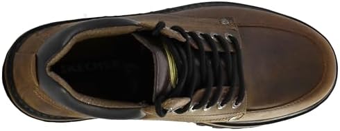 Skechers Men's Mariners