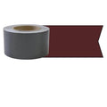Universal/TFX 2" x 50' Solid Pinstripe Automotive Pinstriping Tape for Cars, Trucks, suvs, and More (102 Wineberry/Burgundy Maroon)